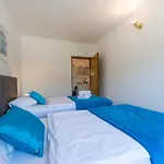 Vacation Helga Apartamento *