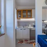 Apartamento Vacation Helga *