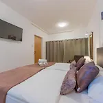 Apartamento Vacation Helga Matulji