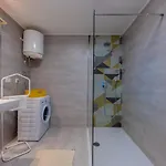Apartamento Vacation Helga Matulji