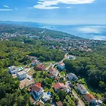 Apartamento Vacation Helga Matulji